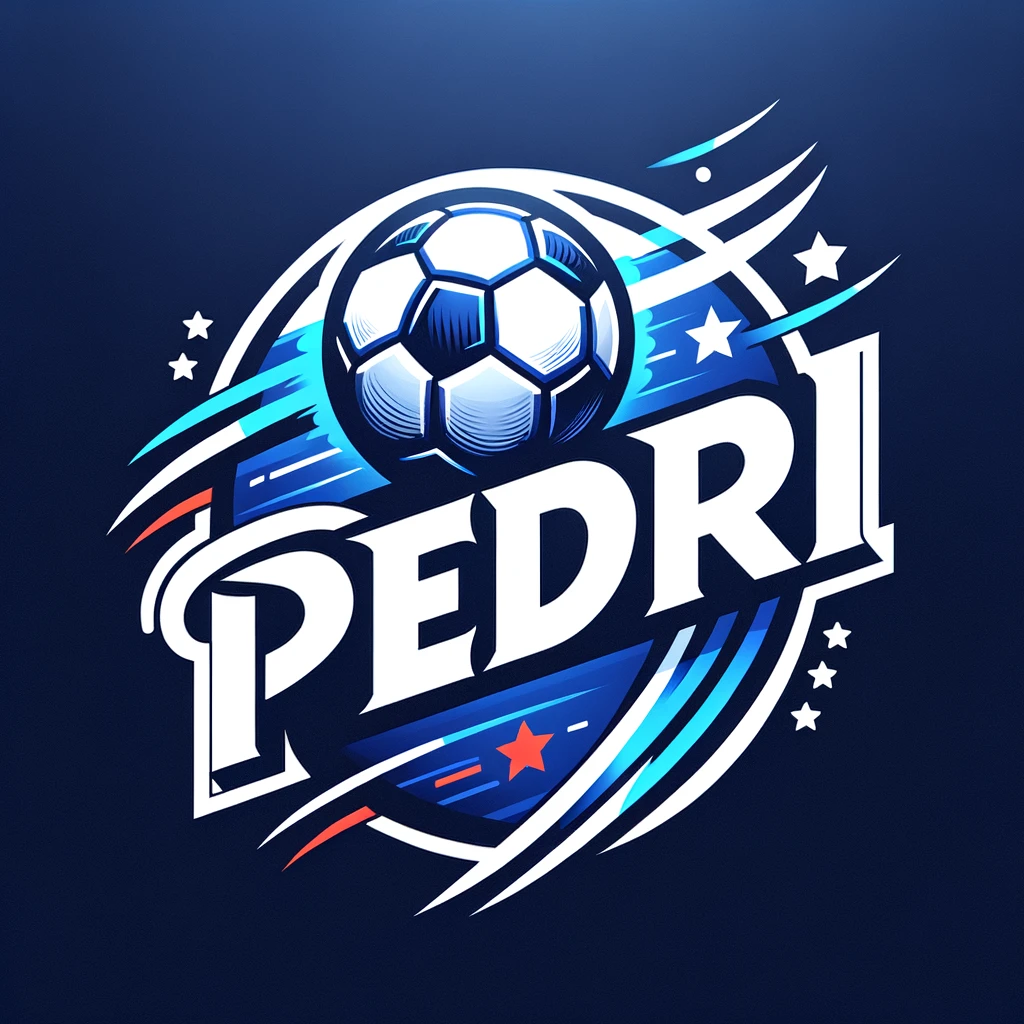 Pedri